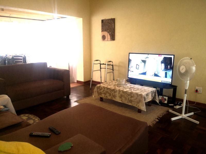 3 Bedroom Property for Sale in Stilfontein North West